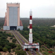 Illustration for article titled India’s First Lunar Mission Proves a Smashing Success
